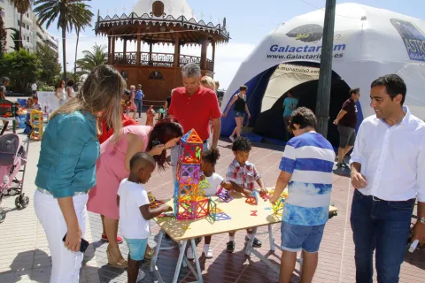 Thumbnail of _MG_1308 (Copy).jpg