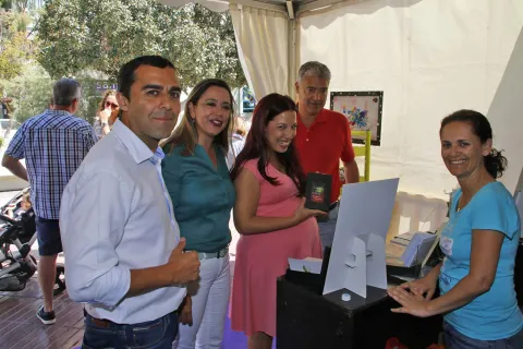 Thumbnail of _MG_1323 (Copy).jpg