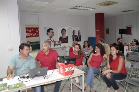 Thumbnail of _MG_2594-cambiado.jpg