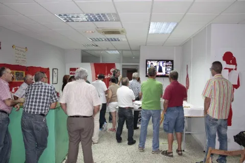 Thumbnail of _MG_2602-cambiado.jpg