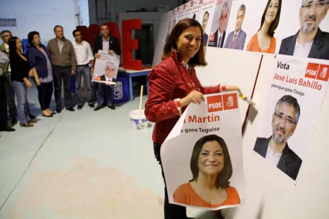 Thumbnail of _MG_3787.jpg