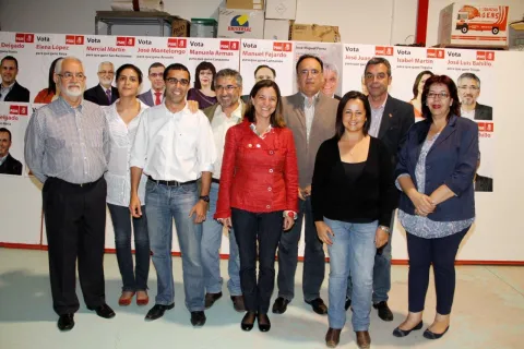 Thumbnail of _MG_3827.jpg