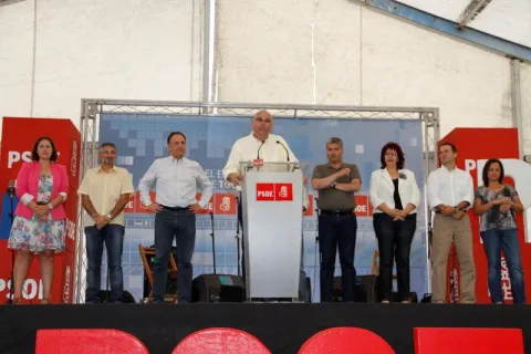 Thumbnail of _MG_5001.redimensionado.jpg