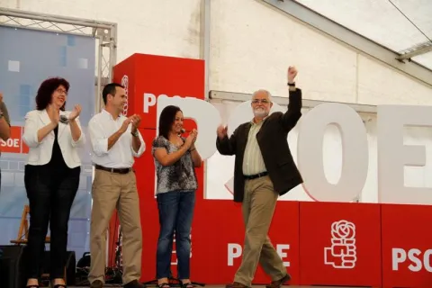 Thumbnail of _MG_5004.redimensionado.jpg