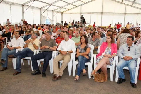 Thumbnail of _MG_5084.redimensionado.jpg