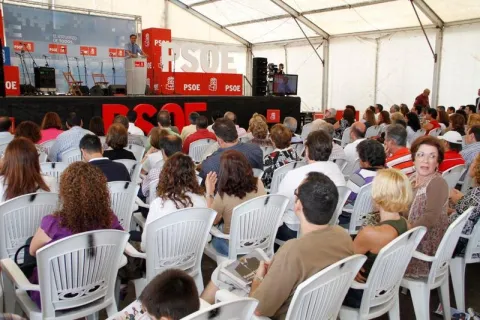 Thumbnail of _MG_5154.redimensionado.jpg