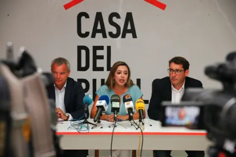 Thumbnail of _MG_6217.JPG