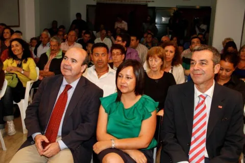 Thumbnail of _MG_6860.redimensionado.jpg