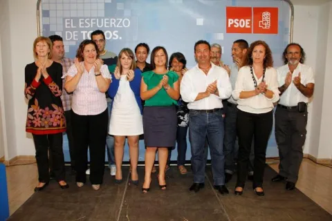 Thumbnail of _MG_6997.redimensionado.jpg