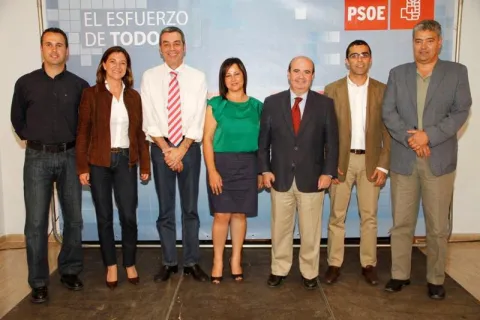 Thumbnail of _MG_7010.redimensionado.jpg