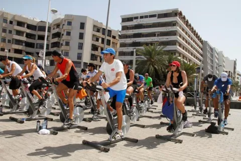 Thumbnail of _MG_7321.redimensionado.jpg