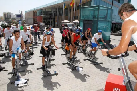 Thumbnail of _MG_7326.redimensionado.jpg