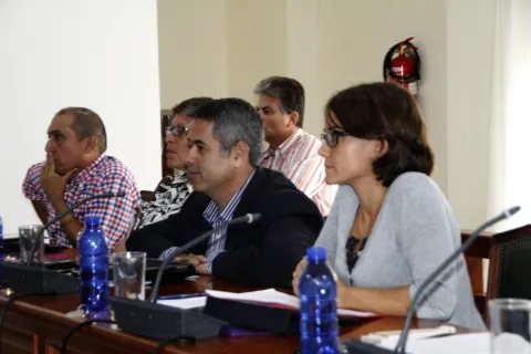 Thumbnail of _MG_733.JPG