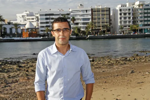 Thumbnail of _MG_7888.redimensionado.JPG