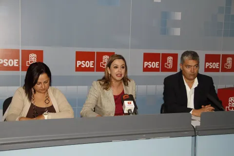 Thumbnail of _MG_8673.jpg