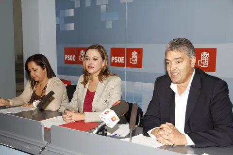 Thumbnail of _MG_8678.jpg