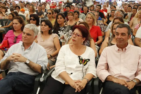 Thumbnail of _MG_8996.redimensionado.JPG