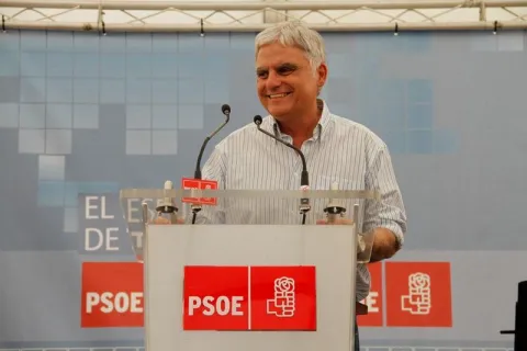 Thumbnail of _MG_9020.redimensionado.jpg