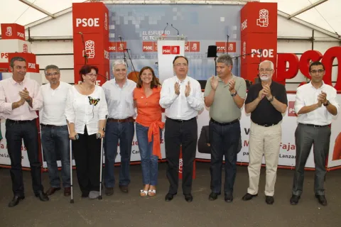 Thumbnail of _MG_9066.redimensionado.JPG