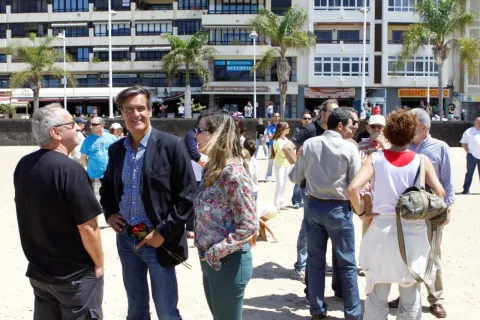 Thumbnail of _MG_9600.jpg