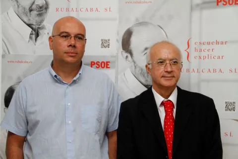 Thumbnail of _MG_9937.jpg