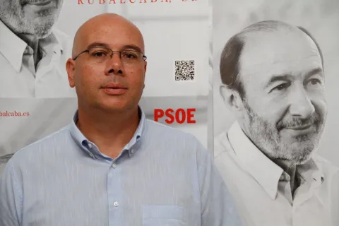 Thumbnail of _MG_9942.jpg