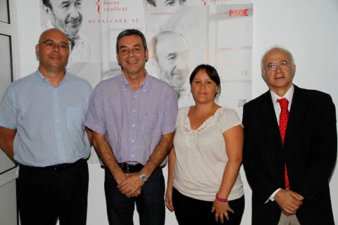 Thumbnail of _MG_9958.jpg