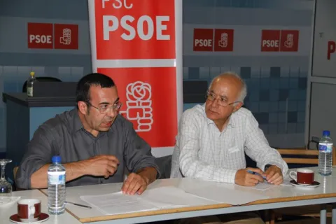 Thumbnail of _MG_9960.JPG