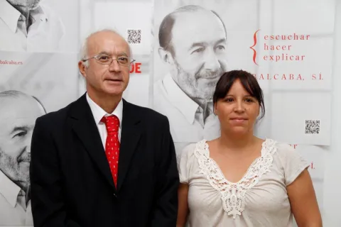 Thumbnail of _MG_9976.jpg