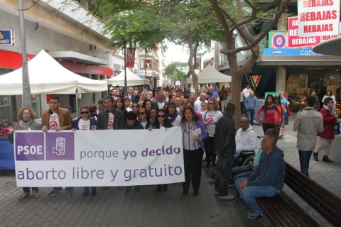 Thumbnail of aborto.jpg