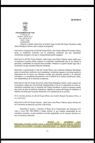 Thumbnail of acta pag 21.PNG