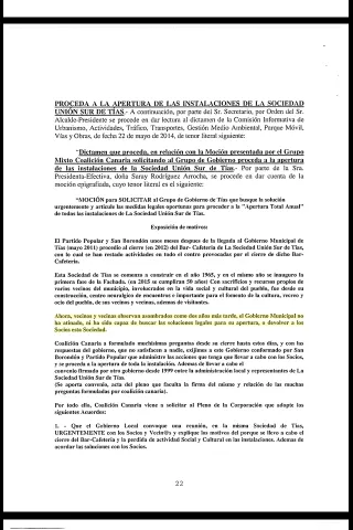 Thumbnail of acta pag 22.PNG