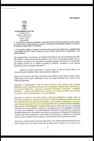 Thumbnail of acta pag 23.PNG