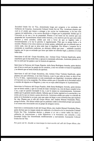 Thumbnail of acta pag 24.PNG