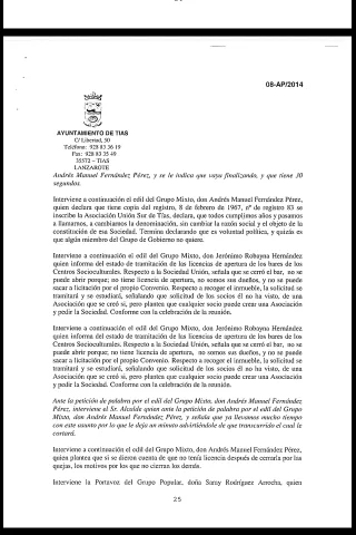 Thumbnail of acta pag 25.PNG