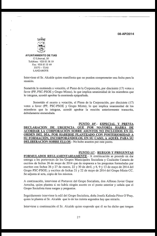 Thumbnail of acta pag 27.PNG