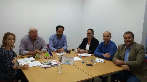 Thumbnail of af3706cfe6a19fe177ebed8c23f3ffe8.jpg