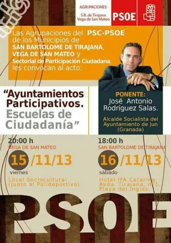 Thumbnail of alcalde.jpg