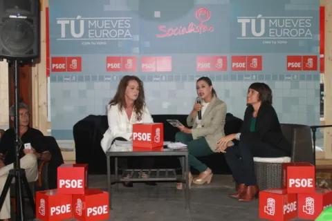 Thumbnail of antonell1.redimensionado.redimensionado.JPG