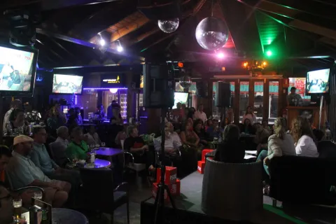 Thumbnail of antonell2.redimensionado.JPG