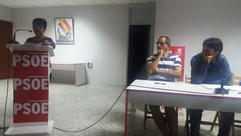 Thumbnail of asamblea Arrecife.jpeg