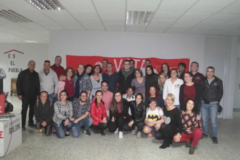 Thumbnail of asamblea Arrecife.jpg