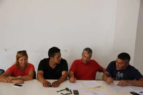 Thumbnail of britoenlagraciosa.jpg