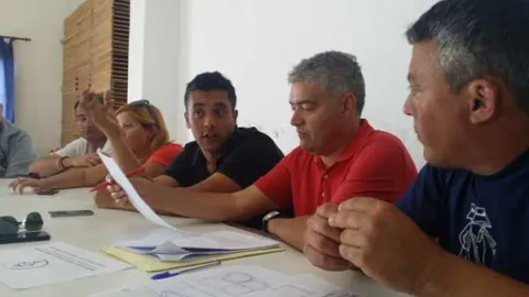 Thumbnail of britoenlagraciosa2.jpg