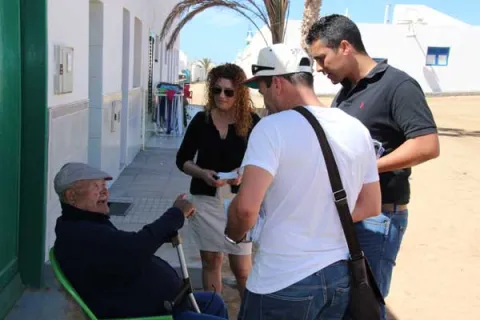 Thumbnail of britoenlagraciosa3.jpg