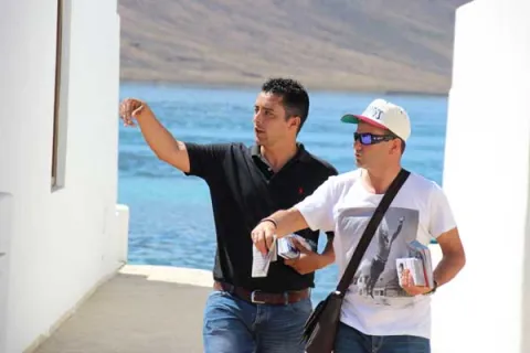 Thumbnail of britoenlagraciosa4.jpg