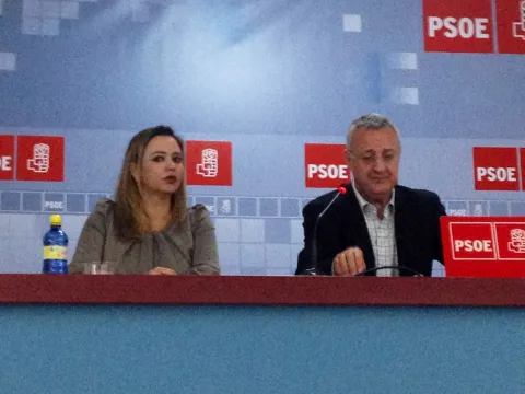 Thumbnail of caldera1.JPG