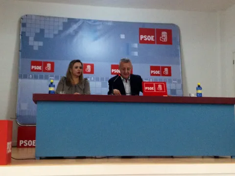 Thumbnail of caldera2.JPG