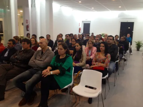 Thumbnail of caldera3.JPG