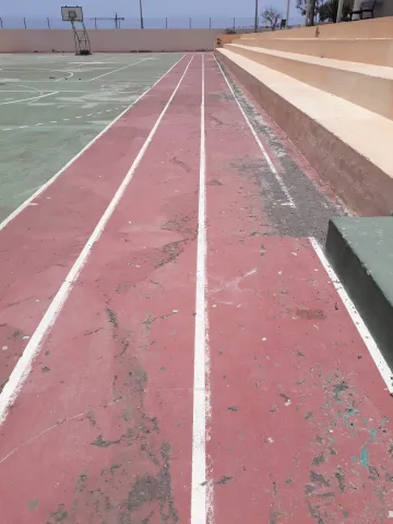 Thumbnail of cancha1.jpg